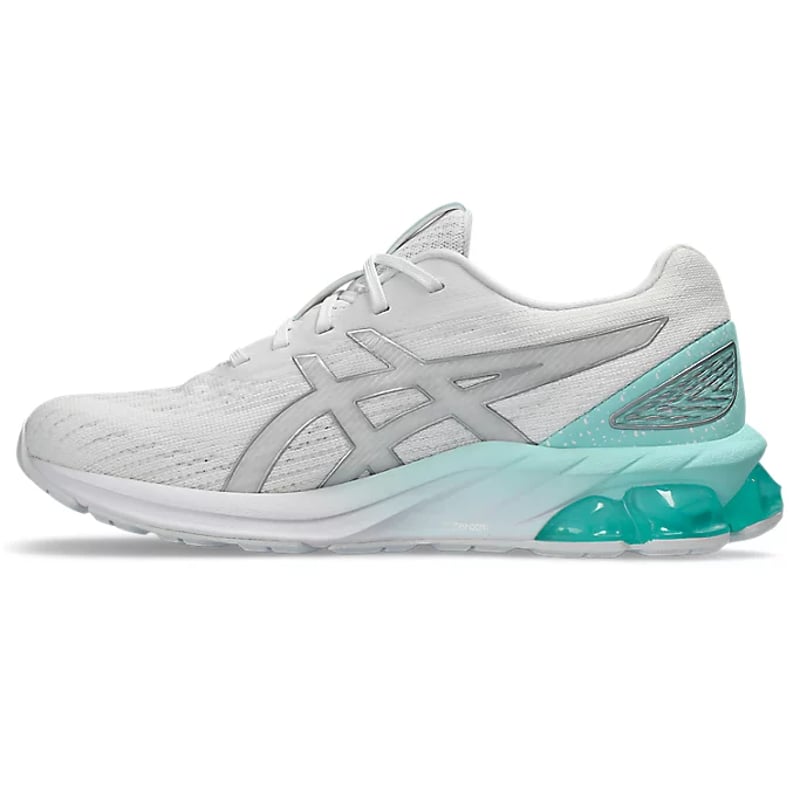 ASICS Gel-Quantum 180 VII 1202A341-109 04