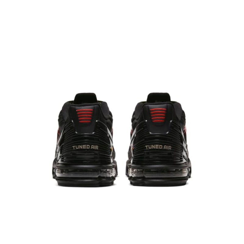Nike Air Max Plus 3 CV1643-001 06