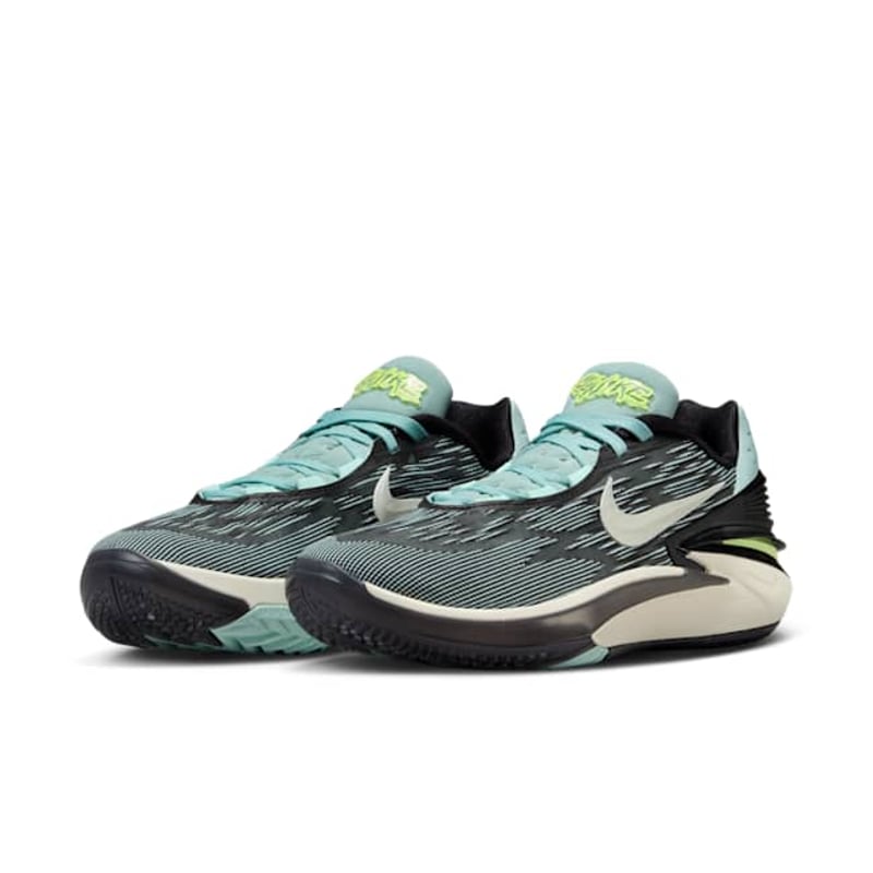 Nike G.T. Cut 2 DJ6015-302 05