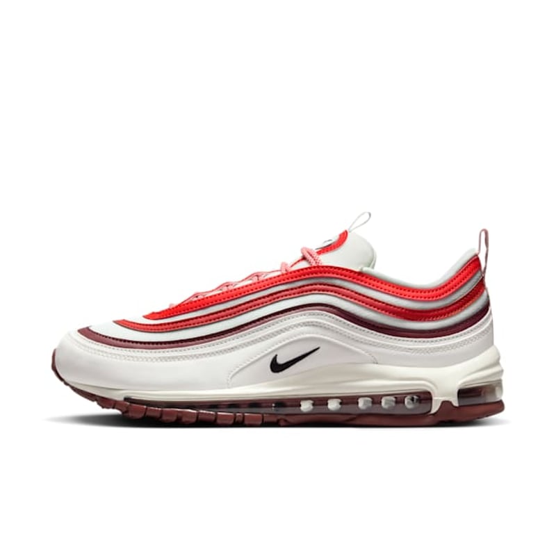 Nike Air Max 97 FN6957-101 01