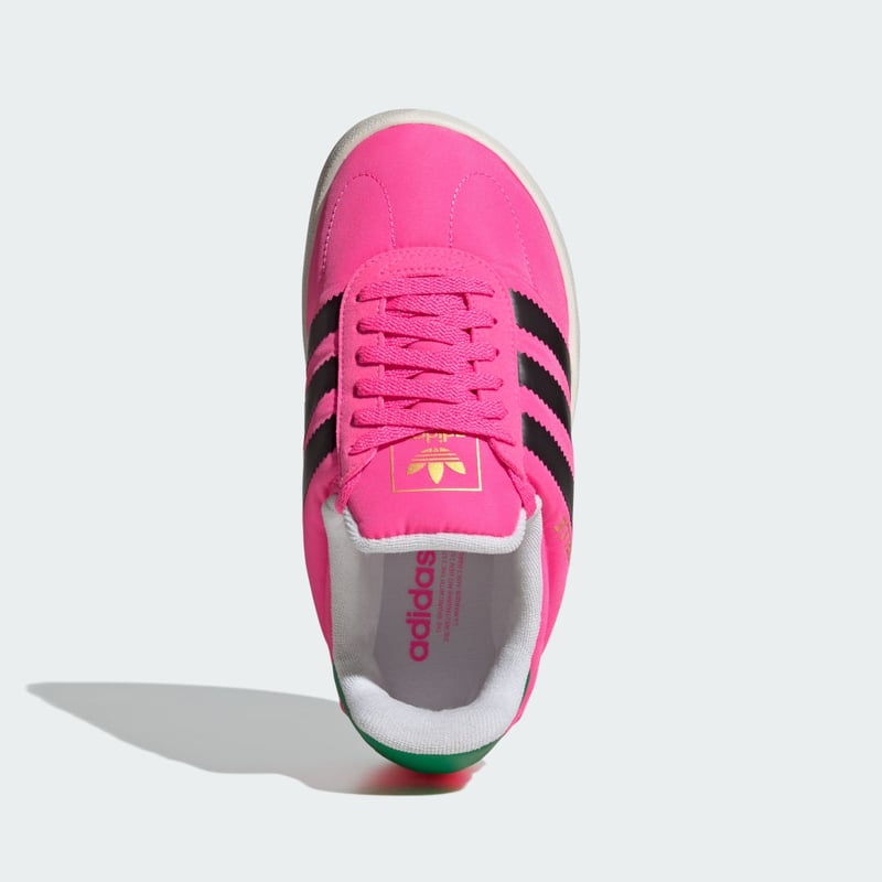 adidas Gazelle Home Icons IH0263 02