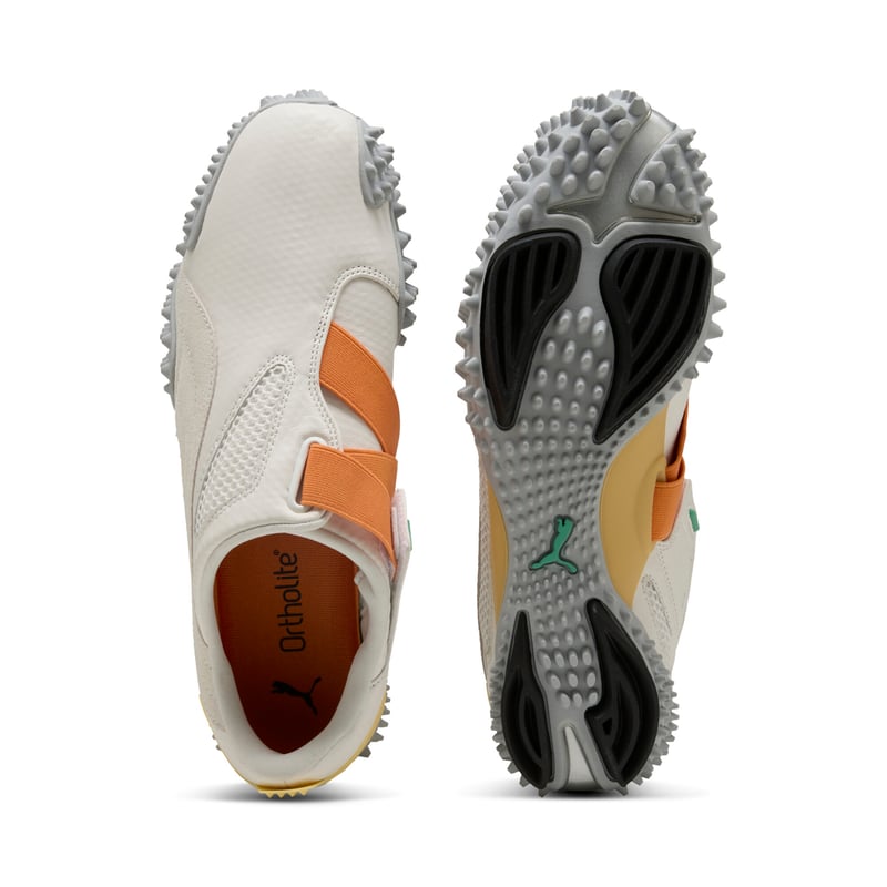 PUMA Ur Mostro Communication 401719-02 02