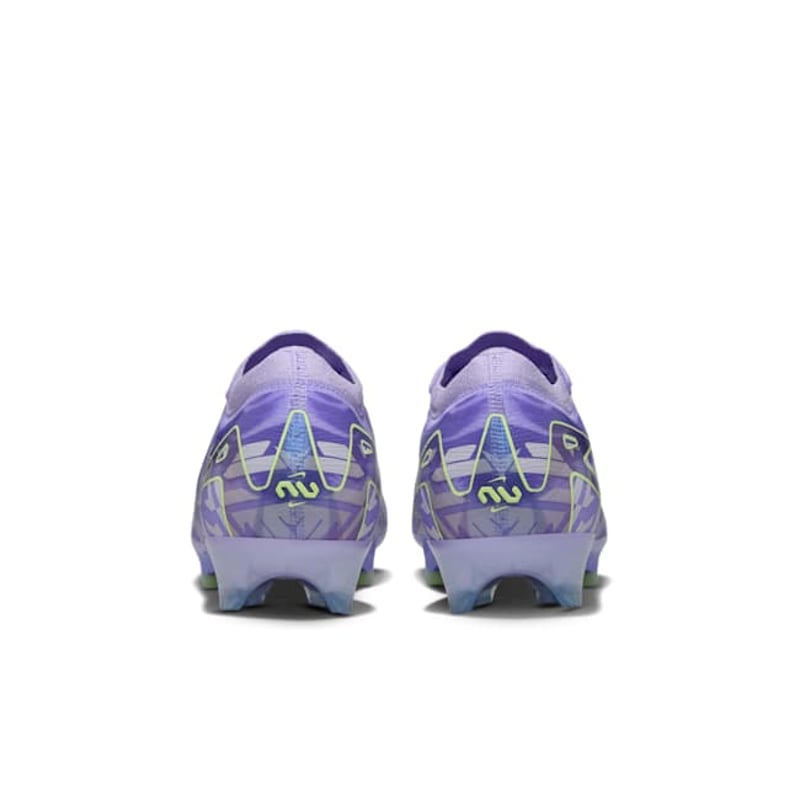 Nike Mercurial Vapor 16 Elite FG HF1605-500 06