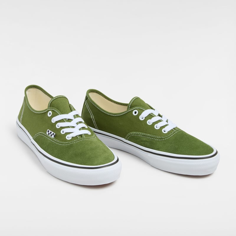 Vans Skate Authentic VN0A2Z2ZY9H 02