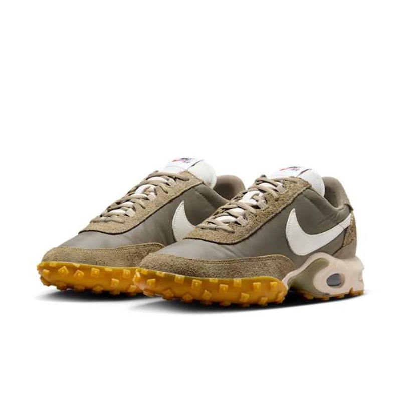 Nike Air Max Waffle FV6946-302 05