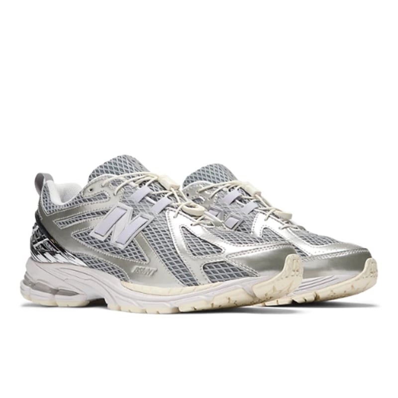 New Balance 1906R x The Basement M1906RBT 03
