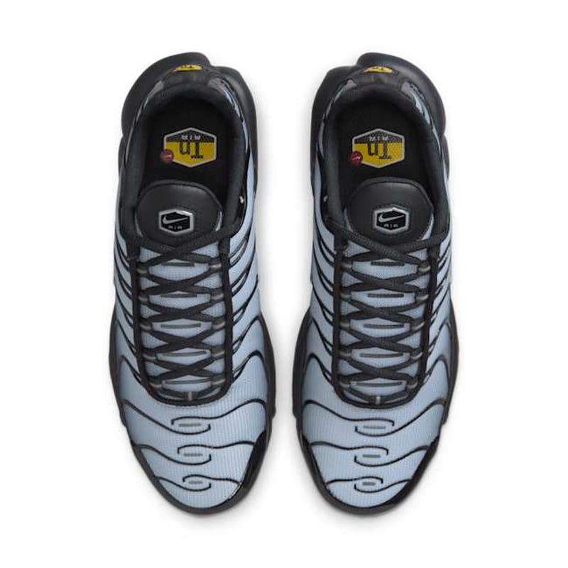 Nike Air Max Plus SE IO0657-001 04