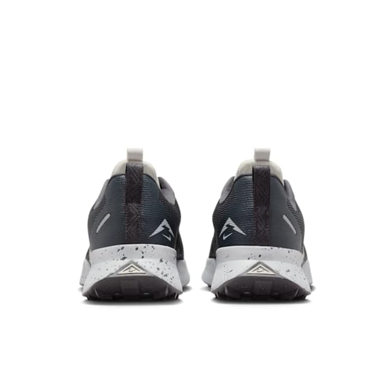 Nike Juniper Trail 3 FQ0904-003 06