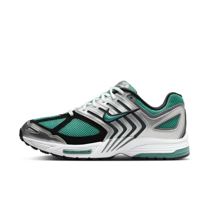 Nike Air Pegasus 2K5 HQ3482-095 01