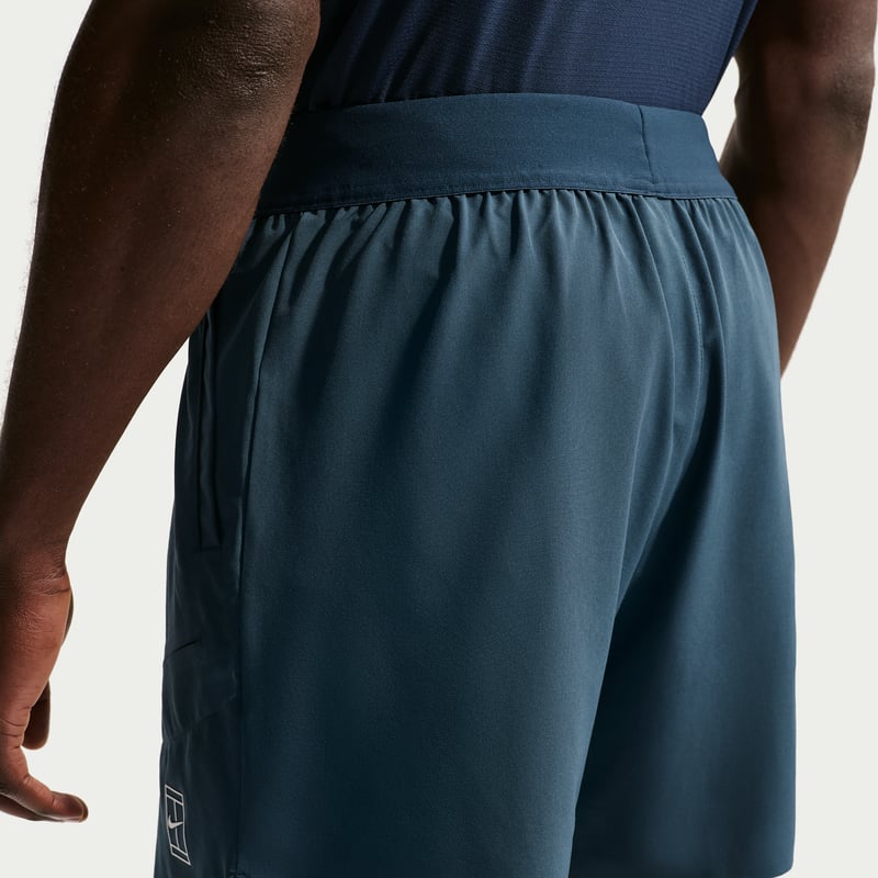 NikeCourt Advantage Dri-FIT FZ6913-478 03