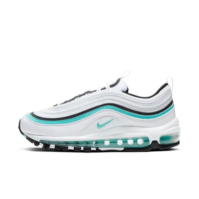Nike Air Max 97 CZ3574-130
