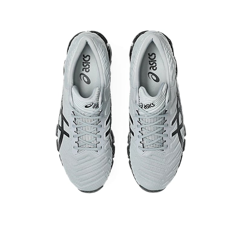 ASICS Gel-Quantum 360 V 1203A854-021 06