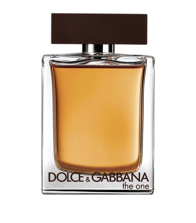 Dolce & Gabbana The One for Men