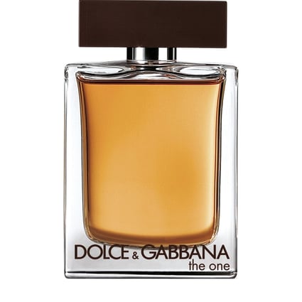 Dolce & Gabbana The One for Men THEONEFORMENEAUDETOILETTE 01