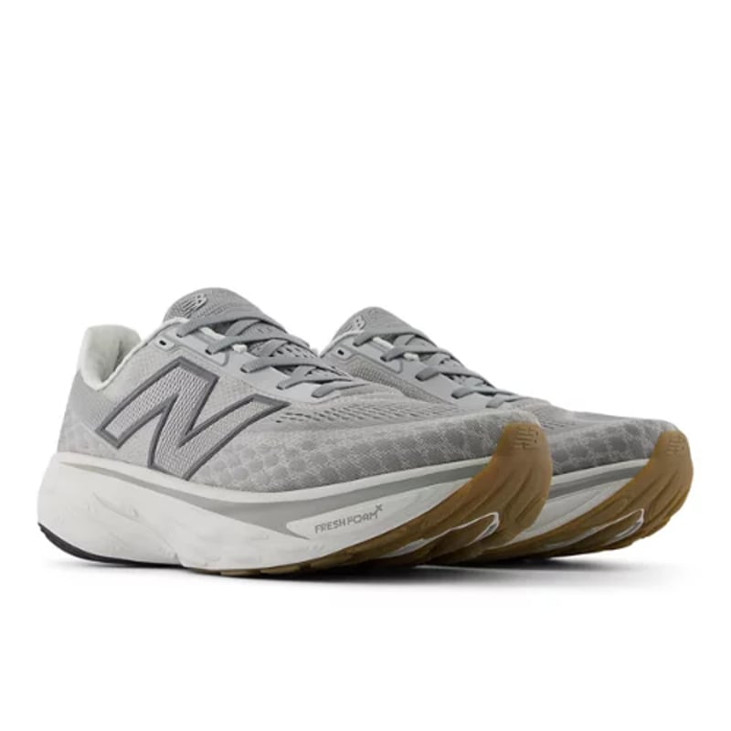 New Balance Fresh Foam X 1080v14 M108014G 03