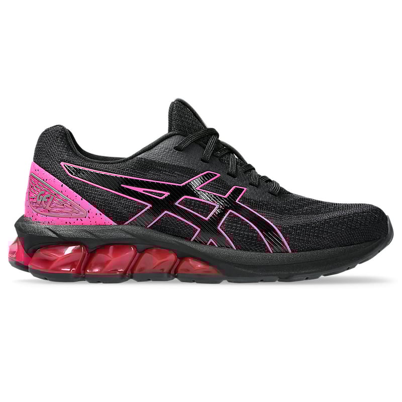 ASICS Gel-Quantum 180 VII 1202A341-004 01