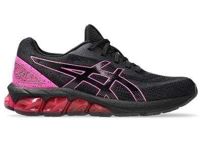 ASICS Gel-Quantum 180 VII 1202A341-004