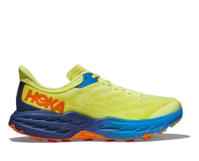 HOKA Speedgoat 5 1123157-CGEP 01