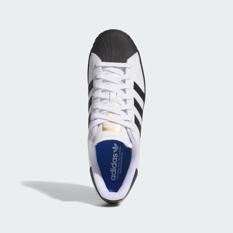 adidas Superstar ADV IH3347 02