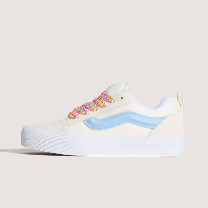 Vans Knu Skool VN000D6ZZ5D 01
