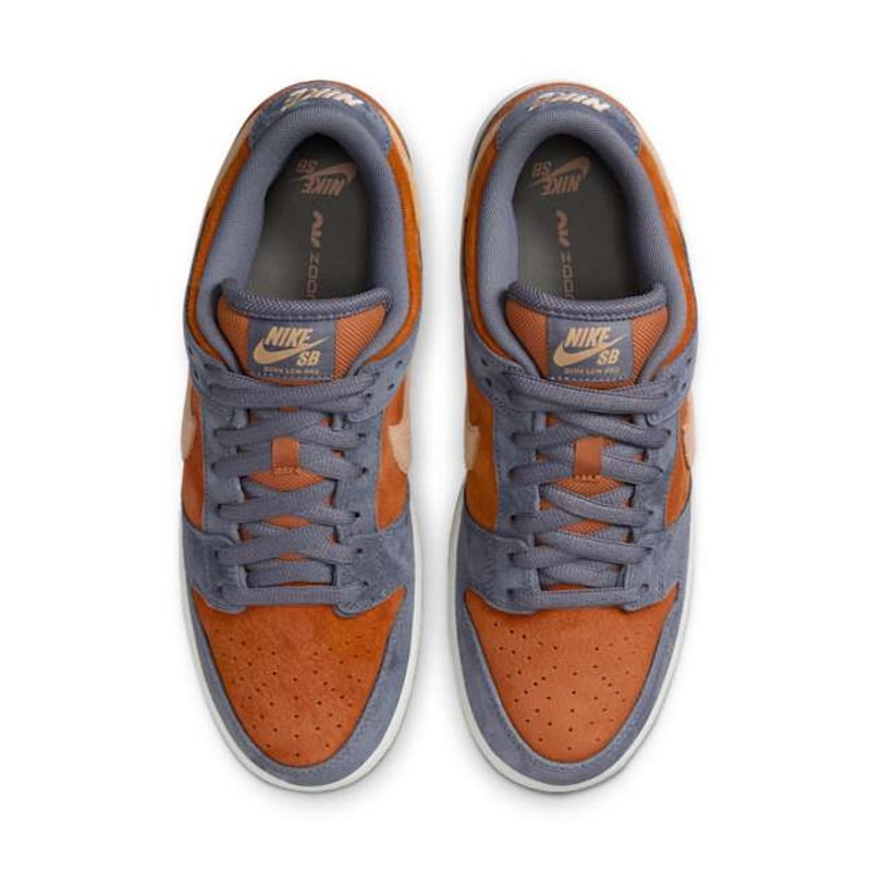 Nike SB Dunk Low Pro HF3063-002 04
