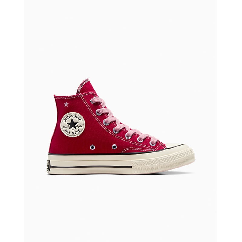 Converse Chuck 70 A12204C 01