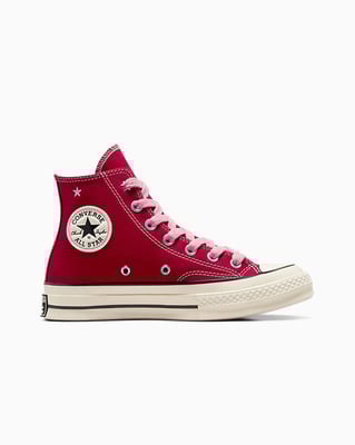 Converse Chuck 70 A12204C