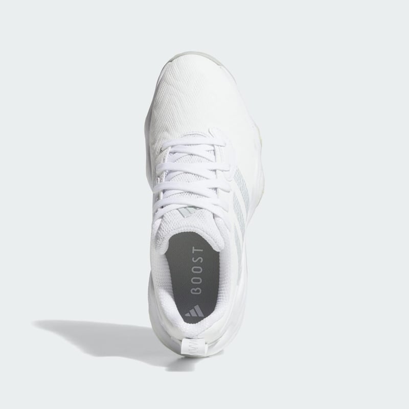 adidas Codechaos 25 IH8505 02