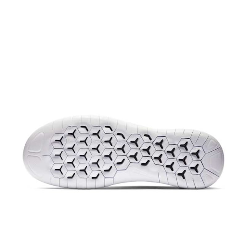 Nike Free RN 2018 GPX AT9976-301 02