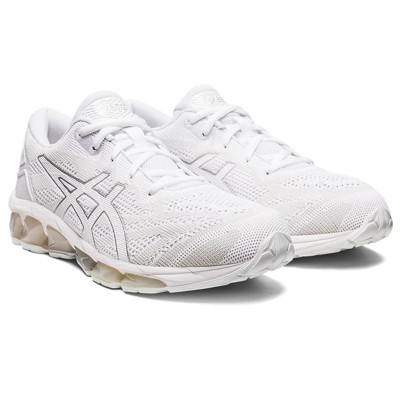ASICS Gel-Quantum 360 VII Knit 1201A747-101 02