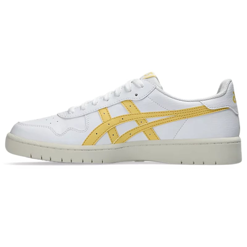 ASICS Japan S 1203A615-103 04