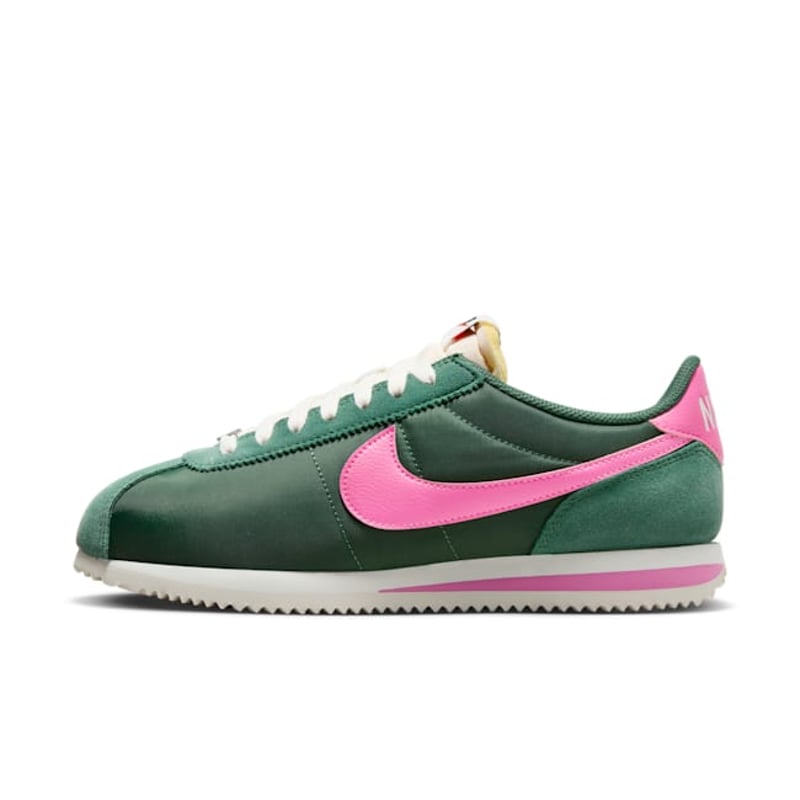 Nike Cortez TXT HF9994-300 01