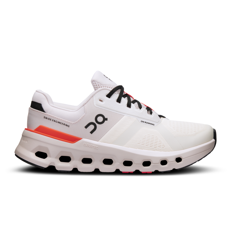 On Cloudrunner 2 3WE10130248 01
