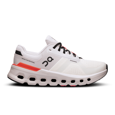 On Cloudrunner 2 3WE10130248