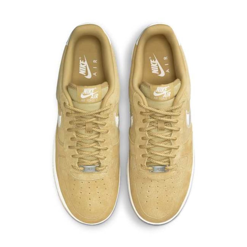 Nike Air Force 1 '07 LV8 HJ4465-700 04