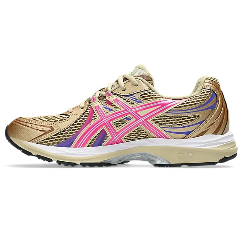ASICS Gel-Sekiran 1203A782-200 04