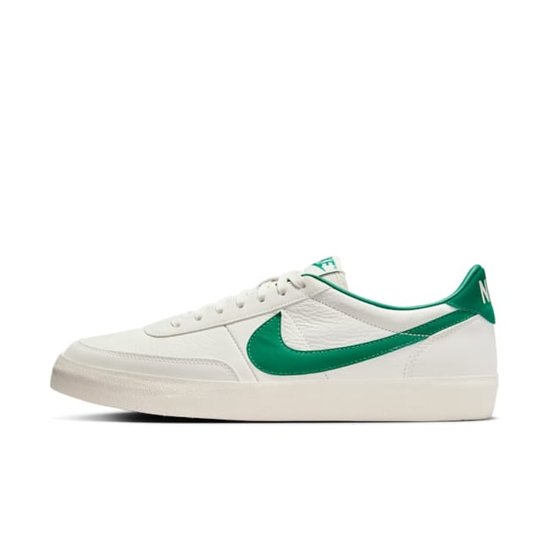 Nike Killshot 2 HQ1657-101 01