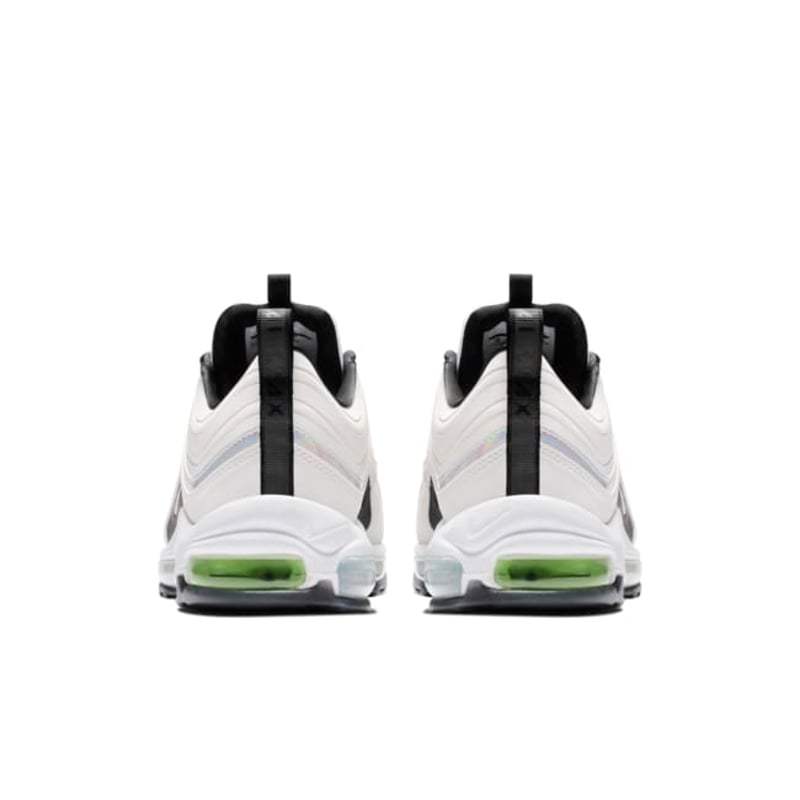 Nike Air Max 97 Ultra '17 BV6666-106 06