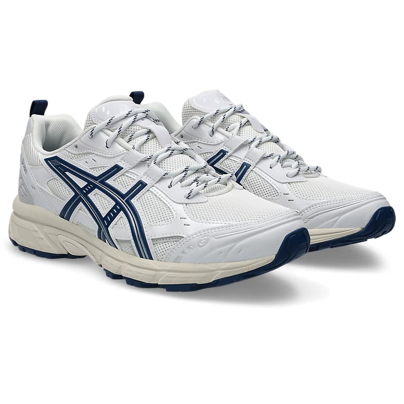 ASICS Gel-Nunobiki 1203A536-105 02