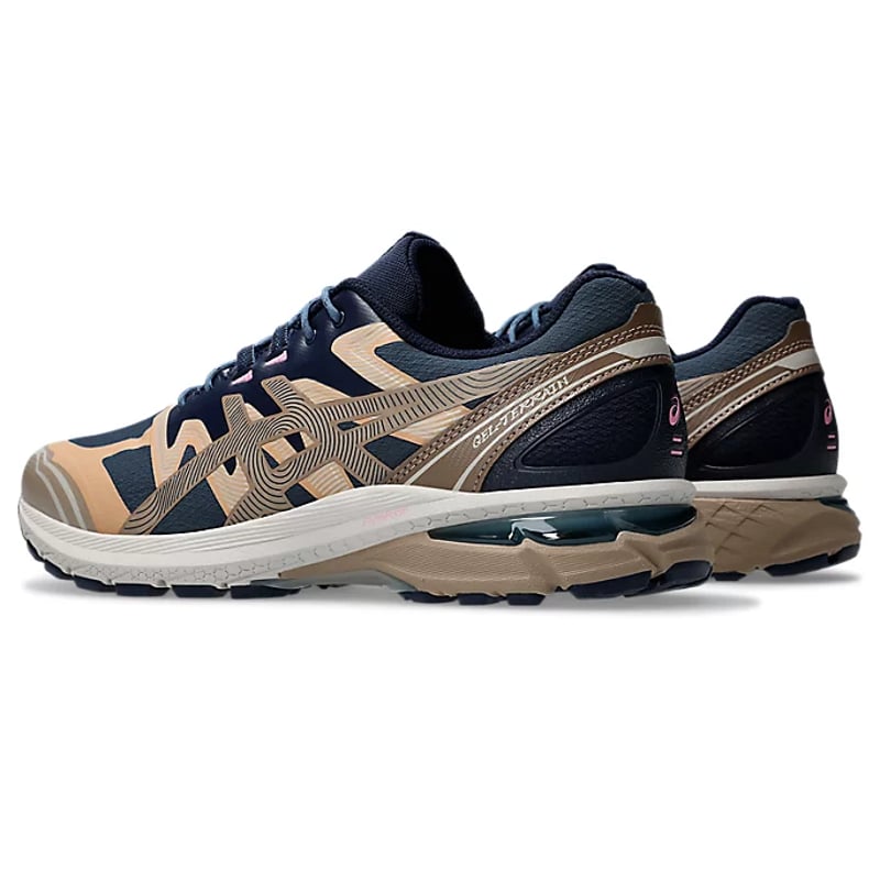 ASICS Gel-Terrain 1203A342-400 03
