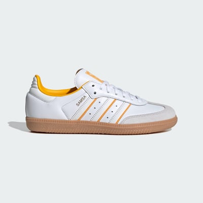 adidas Samba OG IH5582
