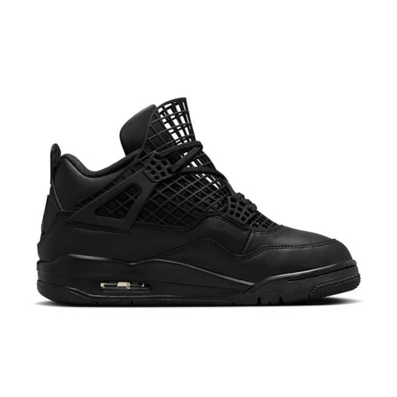 Jordan 4 Net FN7251-001 03
