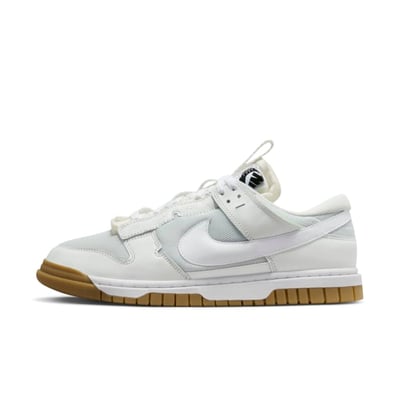 Nike Air Dunk Jumbo DV0821-001