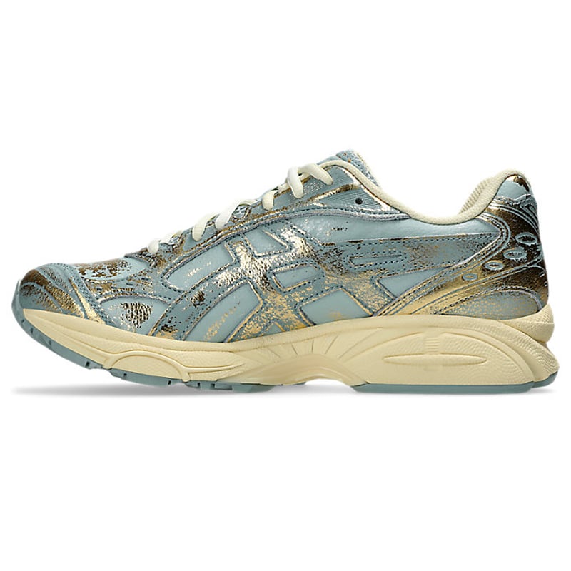ASICS Gel-Kayano 14 1203A476-200 04