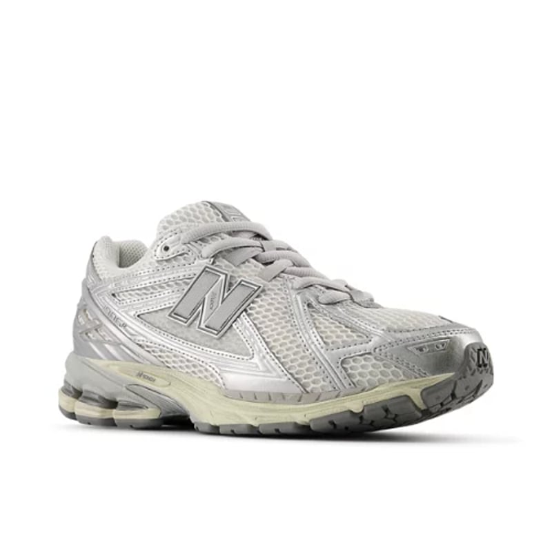 New Balance 1906R U1906RGC 03