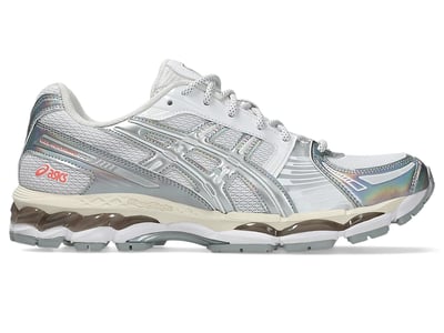 ASICS Gel-Kayano 12.1 ‘Holiday Pack’ 1203A996-100