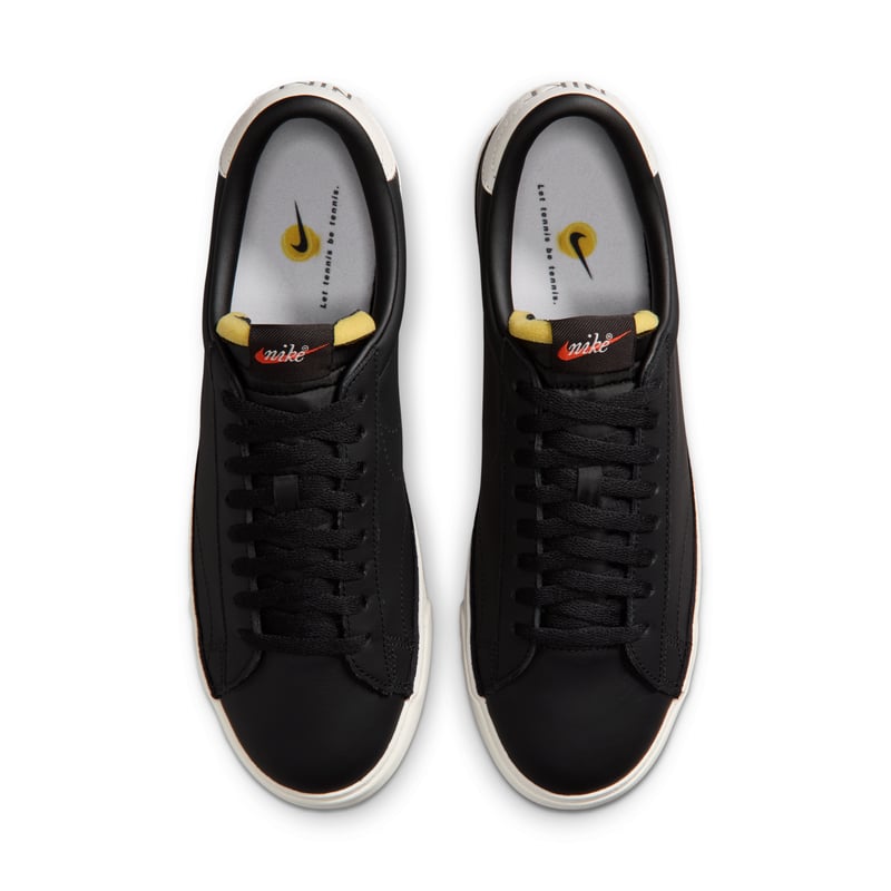 Nike Tennis Classic IO1738-001 04