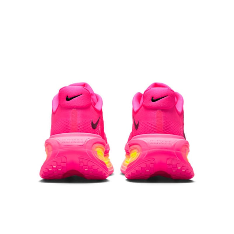 Nike Vomero Premium HM5973-603 06