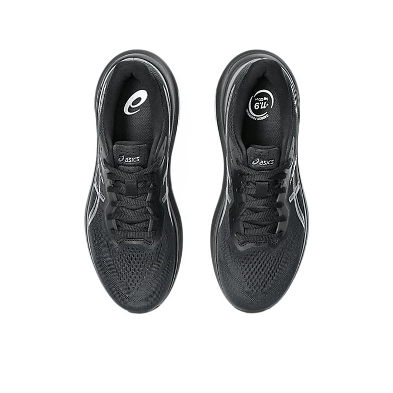 ASICS GT-1000 13 1011B858-004 06