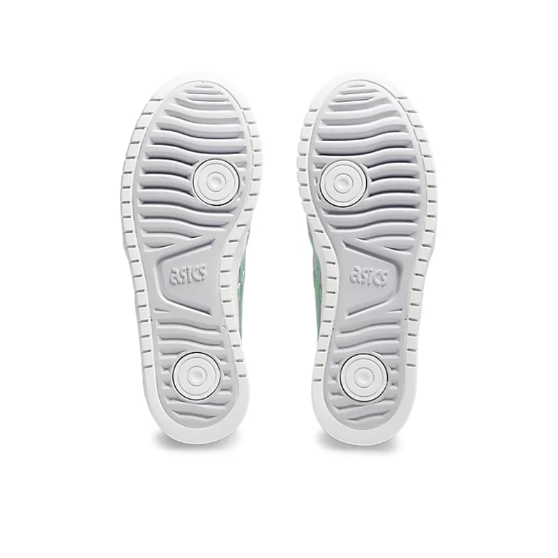 ASICS Japan S Platform 1202A024-130 07